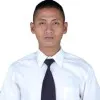 Septian Dwi