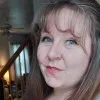 Heather Lundquest