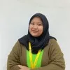 Sintya