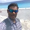 GAUTAM SHARMA