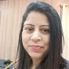 Sushma Kumari