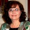 Vivian Gulledge