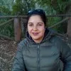 tamara maglen arenas hernandez