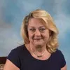 Christine Graham
