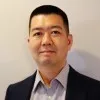Kevin Han
