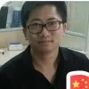 Jay Pan