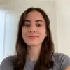 Ella Black