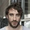 Vinny OSullivan