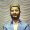 Muhammad Tayyab