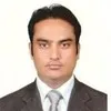 Farman Ali Roy