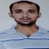 Praveen Kumar