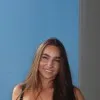 Nicole Czerepak