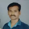 SARAVANAN