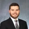 Ben Martin