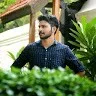 Ashwin sivakumar