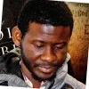 Rodrigue Mwenge