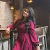 Sushma