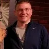 Andy Holbach