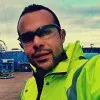 Emad Refaie