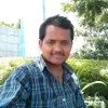 Sunilkumar
