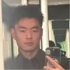 Zhiliang Han