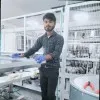 Kailash Kumar