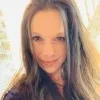 Christine Klesmith