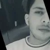 HARSH THAKUR