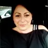diana thompson