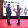Arpan Roy