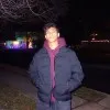 Jason Parmar