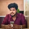 Ranjith