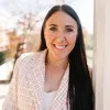 Alexandra Hulme
