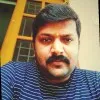 Mohanagiri Subramaniam