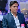 Mohsin Ahmed