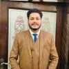 Usama Habib