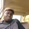 Geofry Rono
