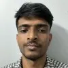 Yogesh Kumar