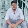 G Shashank