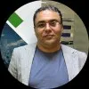 Mohammad Tawfeeq