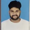 Abhi Shek