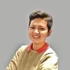 Zobel