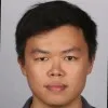 KAI JING OOI