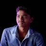Dhinesh Lakshmanan