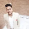 Devvarat verma