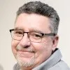 José Rafael