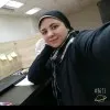 Amina Alalfy