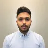 Pranay kumar Rodda