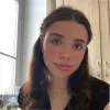 Ciel Patterson