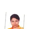 PREETI GUPTA